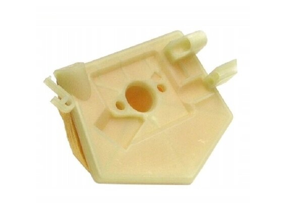 Oro filtras tinkanits Husqvarna 51, 51 epa, 55 kpl. 007612 1 Oro filtras tinkanits Husqvarna 51, 51 epa, 55 kpl. 007612 1