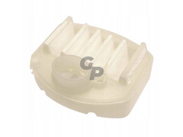 Oro filtras tinkanits Husqvarna 357xp, 359 007607 1