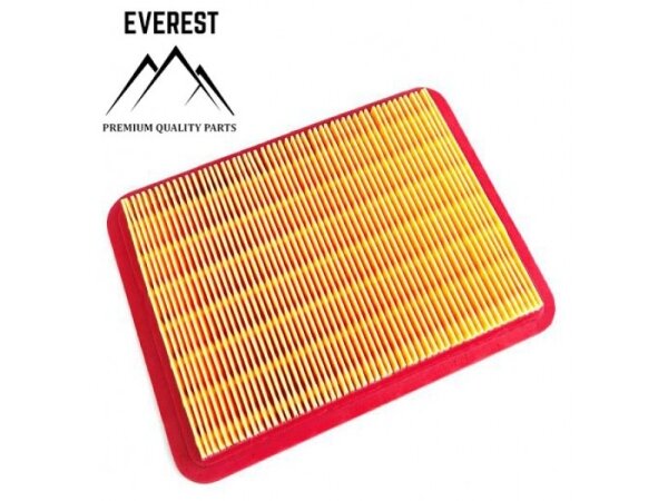Oro filtras tinkantis Emak, Loncin 170x127x24 005100 2 Oro filtras tinkantis Emak, Loncin 170x127x24 005100 2