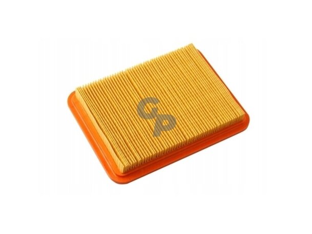 Oro filtras tinkantis Emak, Loncin 170x127x24 005100 Oro filtras tinkantis Emak, Loncin 170x127x24 005100
