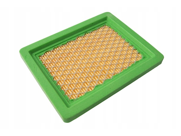 Oro filtras tinkantis Daye 126x100x26 005099 2 Oro filtras tinkantis Daye 126x100x26 005099 2