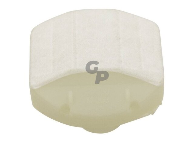 Oro filtras tinkanits Husqvarna 357xp, 359 007607