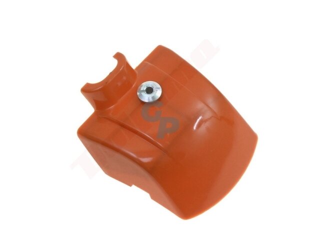 Oro filtro dangtis tinkanits STIHL MS028 ( 1118 140 1905 ) 011281