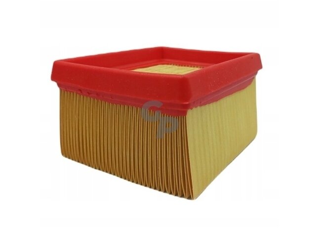 Oro filtras Wacker 0108076 Makita 394 173 010 008333 1 Oro filtras Wacker 0108076 Makita 394 173 010 008333 1