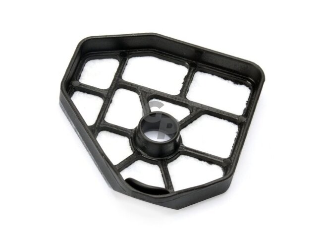 Oro filtras Partner p340 p350 p360 alko obi cmi talon 3110 homelite ryobi 007598 1