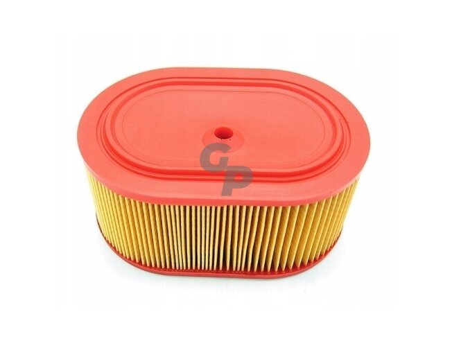 Oro filtras Partner k950 k1250 active 007597