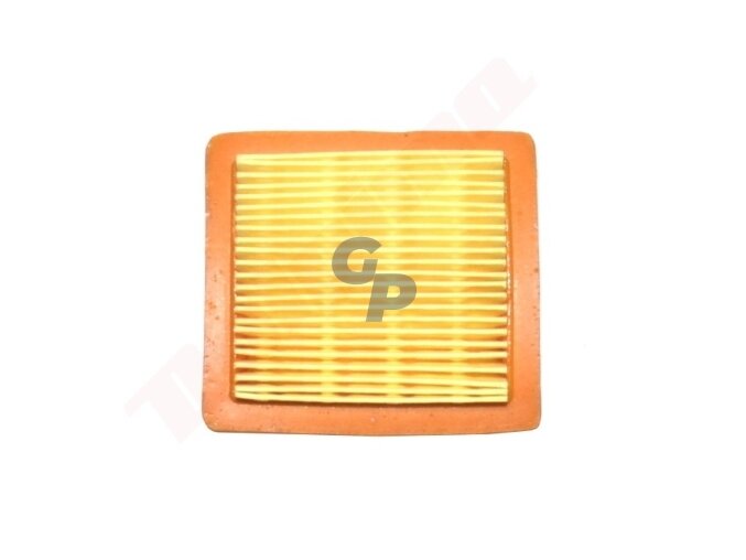 Oro filtras tinkanits HONDA GX 35 , GX 50 P 81x71x18 ( 17211-Z3F-000 ) 008829 Oro filtras tinkanits HONDA GX 35 , GX 50 P 81x71x18 ( 17211-Z3F-000 ) 008829