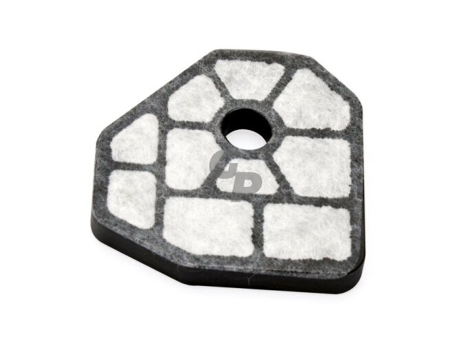 Oro filtras Partner p340 p350 p360 alko obi cmi talon 3110 homelite ryobi 007598