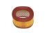 Oro filtras  100x80x74 000632
