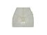 Oro filtras  100x92x33 000633