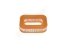 Oro filtras  103x75x25 000634