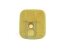 Oro filtras   93x80x20 000628