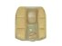 Oro filtras   93x83x20 000629