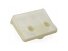 Oro filtras Makita dcs430, Dolmar 109, 110i, 111, 115 ps43, ps52, ps540 Makita dcs431, dcs520 007589