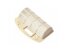 Oro filtras  Oleomac 936, 940 007586