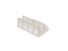 Oro filtras Oleomac 937, 941c, 941cx 007590