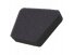Oro filtras Partner 351 007593
