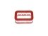 Oro filtras   S 82x53x28 000631