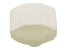 Oro filtras tinkanits Husqvarna 357xp, 359 007607