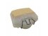 Oro filtras tinkanits Husqvarna 362, 365, 371, 372 007609