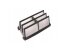 Oro filtras tinkanits Husqvarna 40, 45, 49, 2041, 2045 007610
