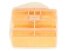 Oro filtras tinkanits Husqvarna 445, 445e, 445ii, 445e ii, 450, 450e, 450ii,450e ii 007611