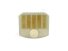 Oro filtras tinkanits HUSQVARNA 350 FELT ( 537 02 40-03 ) 006301