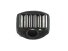 Oro filtras tinkanits HUSQVARNA 357 , 359 NYLON ( 537 01 09-01 , 537 01 09-02 ) 006302
