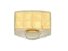 Oro filtras tinkanits HUSQVARNA 365 , 372 FELT ( 503 81 45-03 , 575 26 91-03 ) 006303