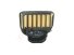 Oro filtras tinkanits HUSQVARNA 455 ( 537 25 57-03 ) 006312