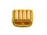 Oro filtras tinkanits HUSQVARNA 545 , 550 ( 522 67 54-05 ) 006313