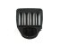 Oro filtras tinkanits HUSQVARNA 562XP ( 522 67 50-01 ) 006315