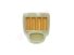 Oro filtras tinkanits HUSQVARNA 562XP FELT ( 522 67 50-03 ) 006316