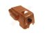 Oro filtro dangtis tinkanits STIHL MS180 ( 1130 140 4709 ) 011282