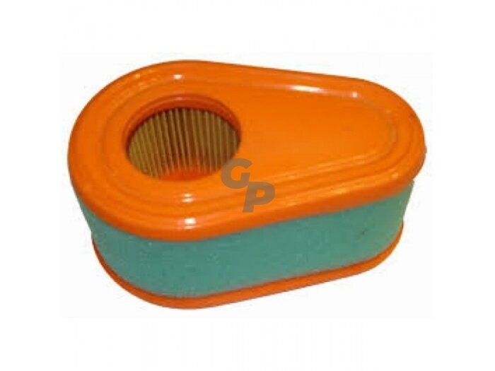 Oro filtras briggs&stratton dov 009878