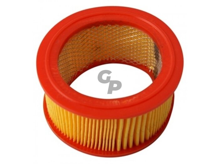 Oro filtras kinietiško pjūklo nac sps01-52 004448