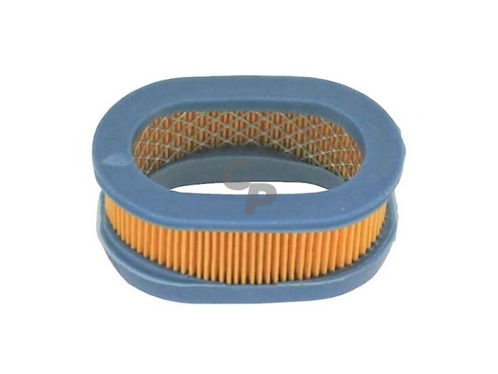 Oro filtras kinietiško pjūklo sps02-45 004449 Oro filtras kinietiško pjūklo sps02-45 004449
