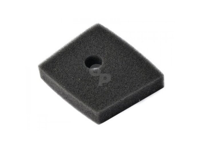 Oro filtras tinkanits Husqvarna 39r, 240r, 245r 008170