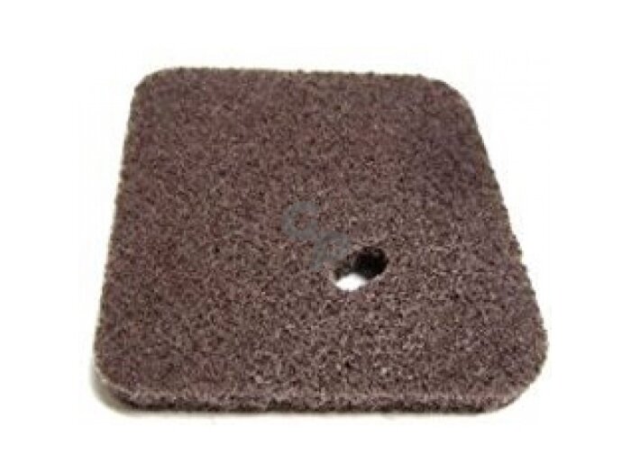 Oro filtras tinkanits Stihl fs38, fs45, fs55 008172