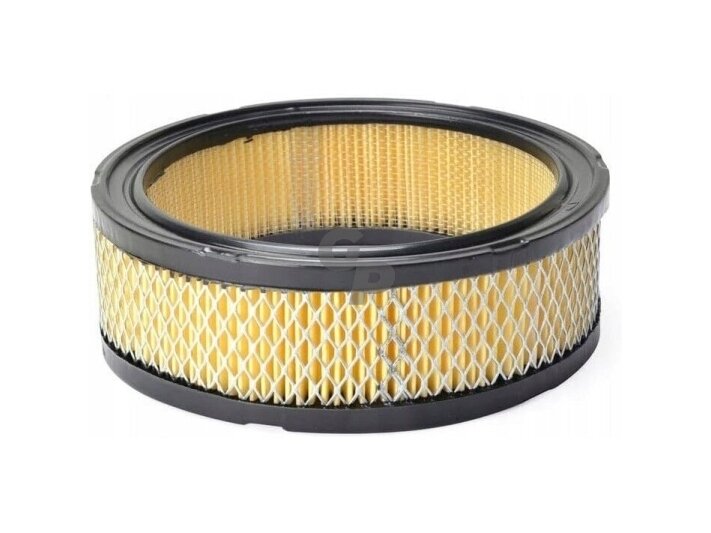 Oro filtras briggs&stratton vanguard 009901