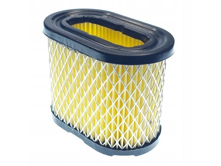 Oro filtras briggs&stratton quantum aukštas 009888 1