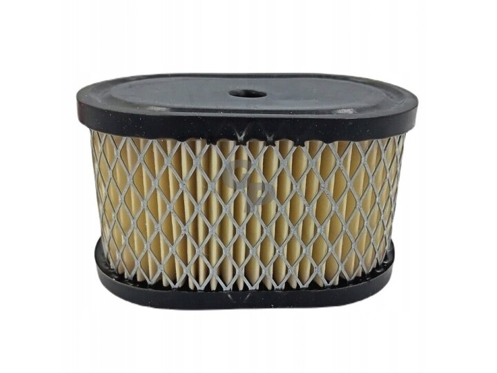 Oro filtras briggs&stratton quantum mažas 009890