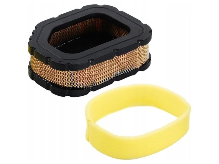 Oro filtras tinkantis Kohler 144x109x43 005110 Oro filtras tinkantis Kohler 144x109x43 005110