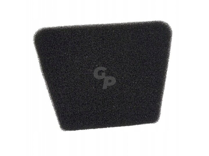 Oro filtras Partner 351 007593 1