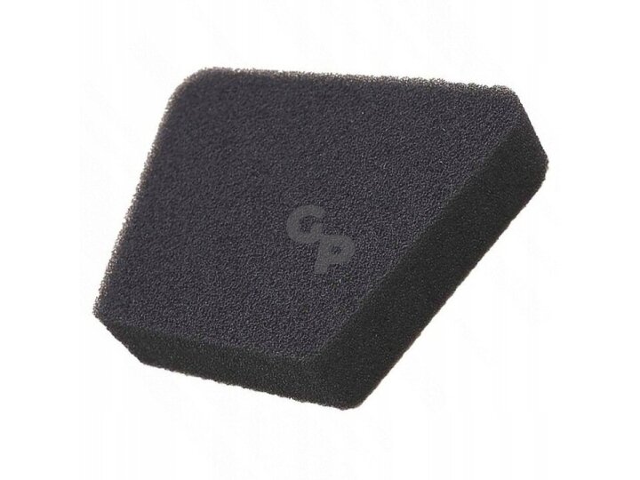 Oro filtras Partner 351 007593