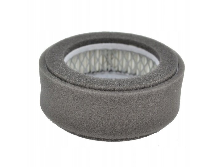 Oro filtras tinkantis Robin, Subaru 98x64x38 005121 Oro filtras tinkantis Robin, Subaru 98x64x38 005121