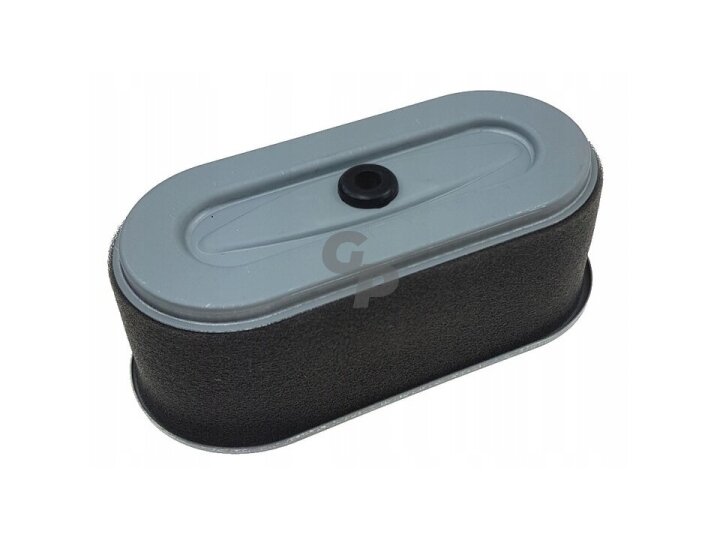 Oro filtras tinkantis Robin, Subaru, Wacker 124x60x46 005122