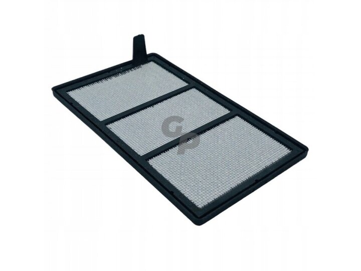 Oro filtras skirtas Stihl ts410, ts420, ts480i, ts500i Everest 007601