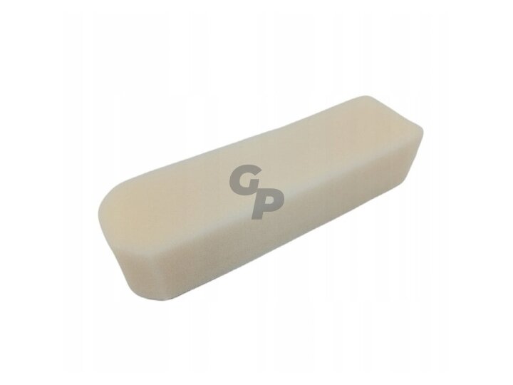 Oro filtras tinkantis Tecumseh 145x40x30 005126 Oro filtras tinkantis Tecumseh 145x40x30 005126