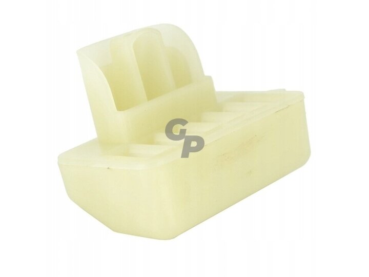 Oro filtras tinkanits Husqvarna 135, 135e, 140, 140e, 435, 435e, 440, 440e 007604